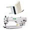 LED BT SWITCH ASSY